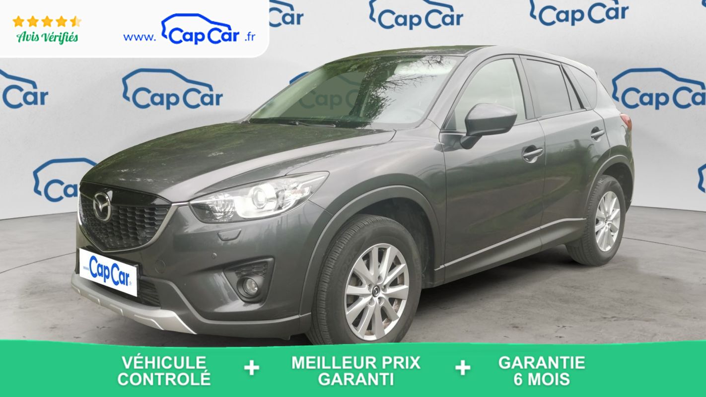 Annonce 483002708/r0065855 photo1