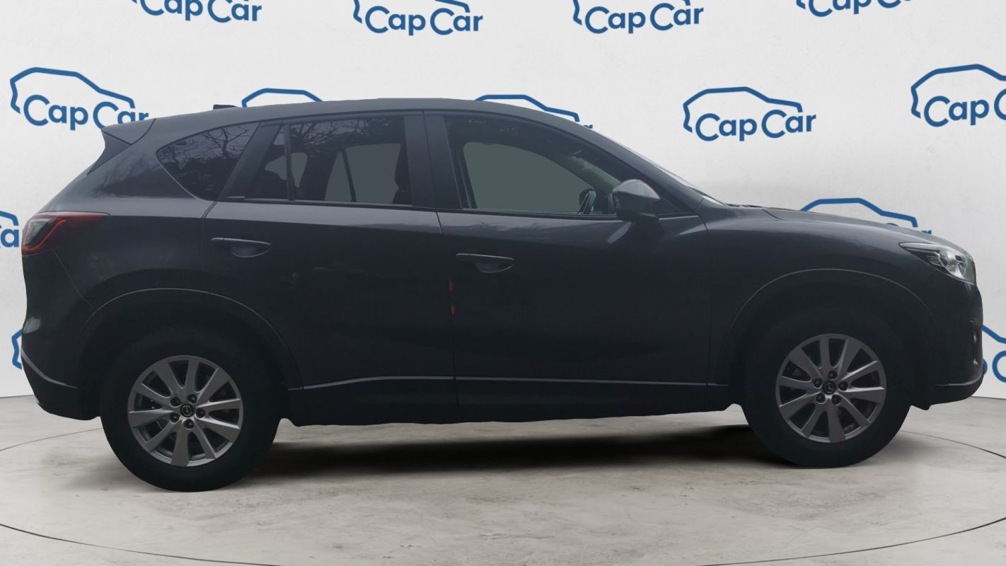 Annonce 483002708/r0065855 photo4