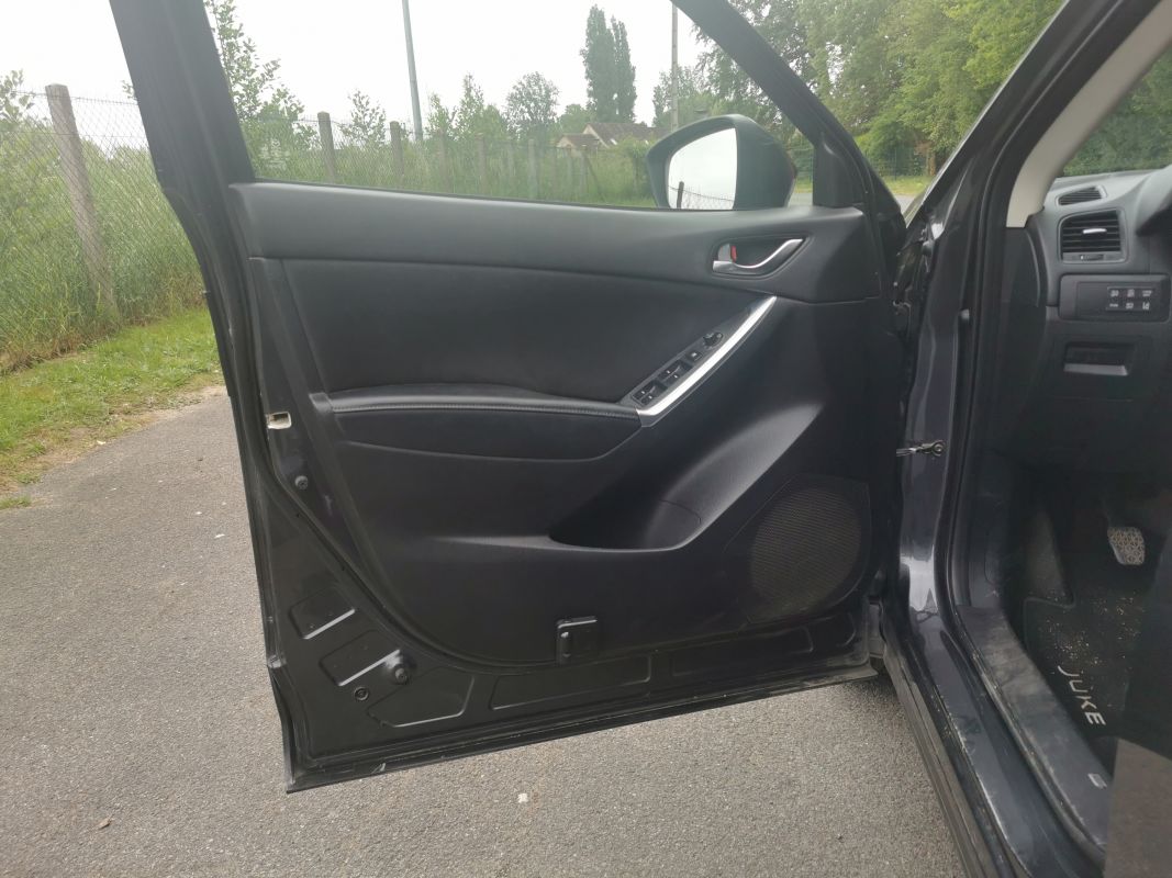 Annonce 483002708/r0065855 photo7