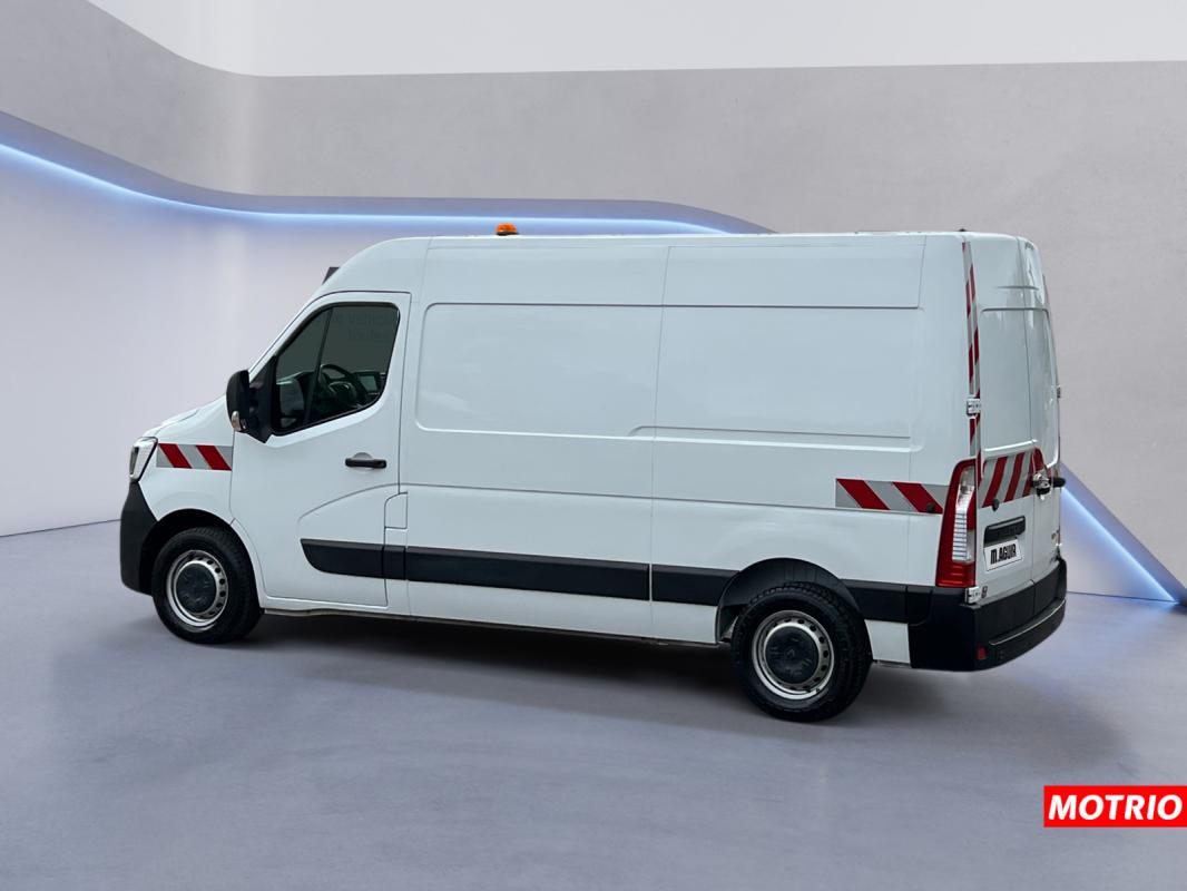 Annonce 483003326/DA014BA photo4