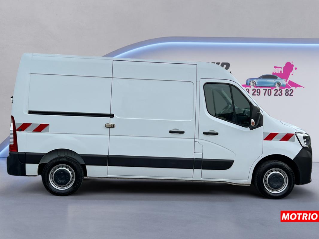 Annonce 483003326/DA014BA photo7