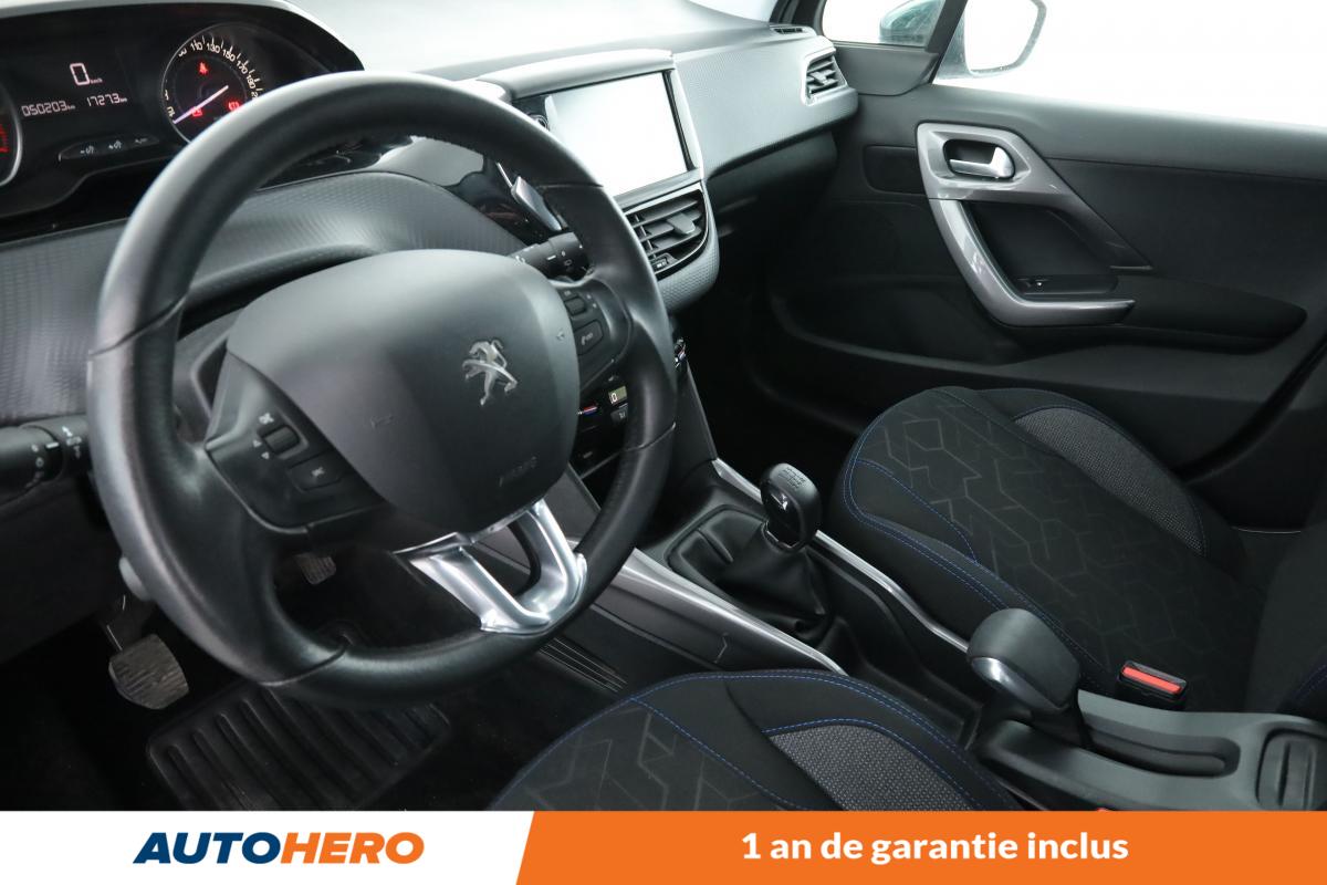 Annonce 483006659/LK45635 photo6