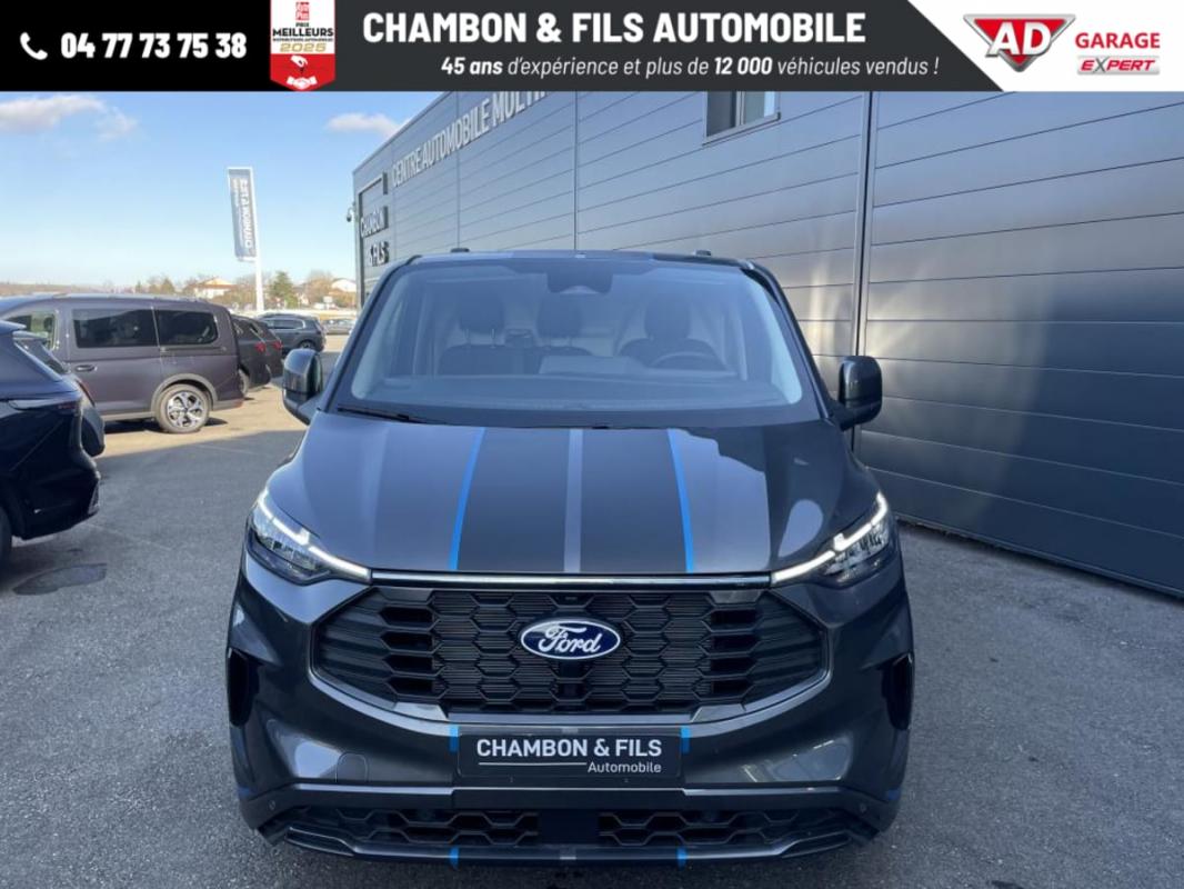 Annonce 483006710/1336768141 photo1