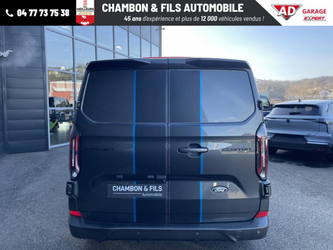 Annonce 483006710/1336768141 photo2