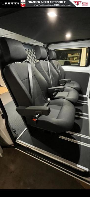 Annonce 483006710/1336768141 photo4