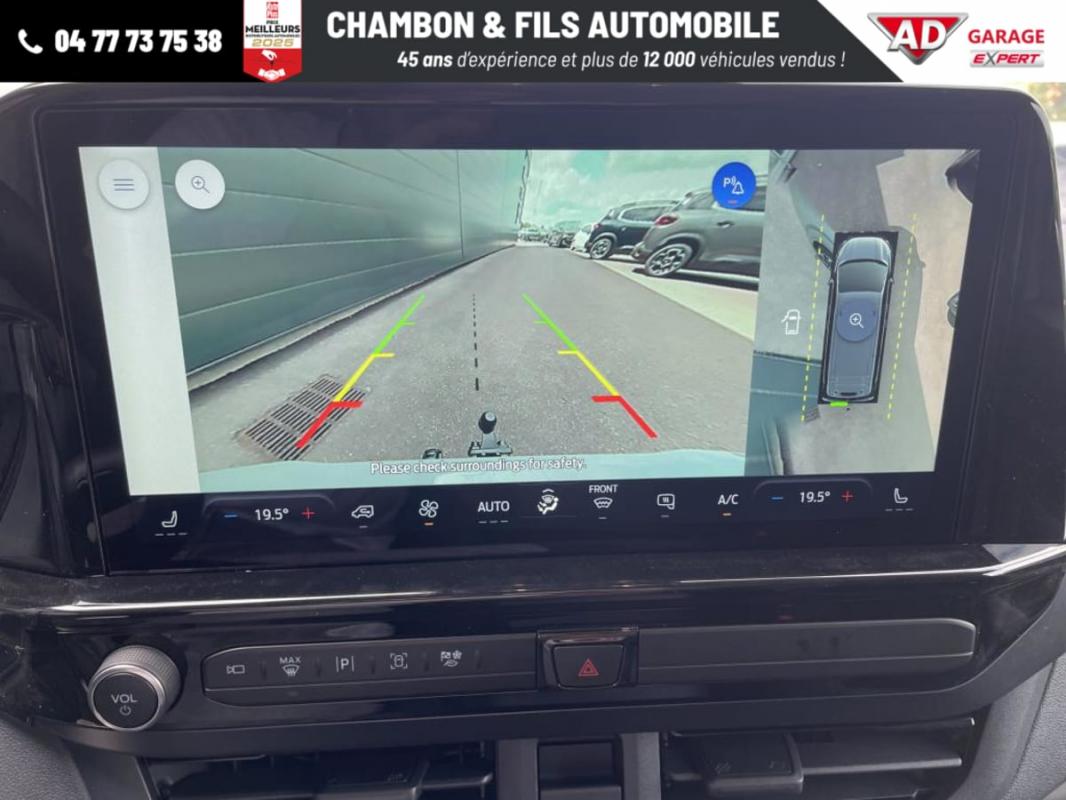 Annonce 483006710/1336768141 photo5