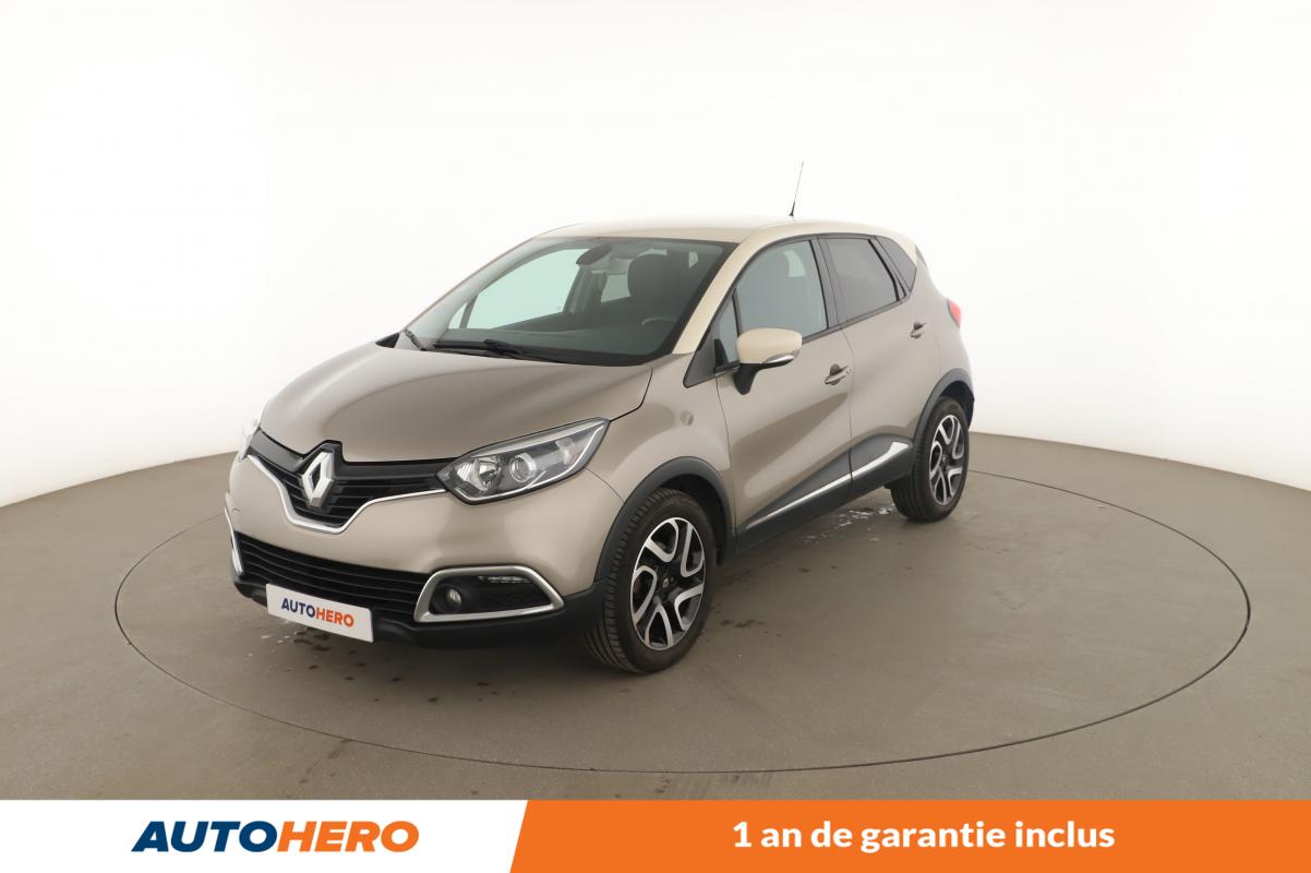 Annonce 483006809/LR41631 photo1