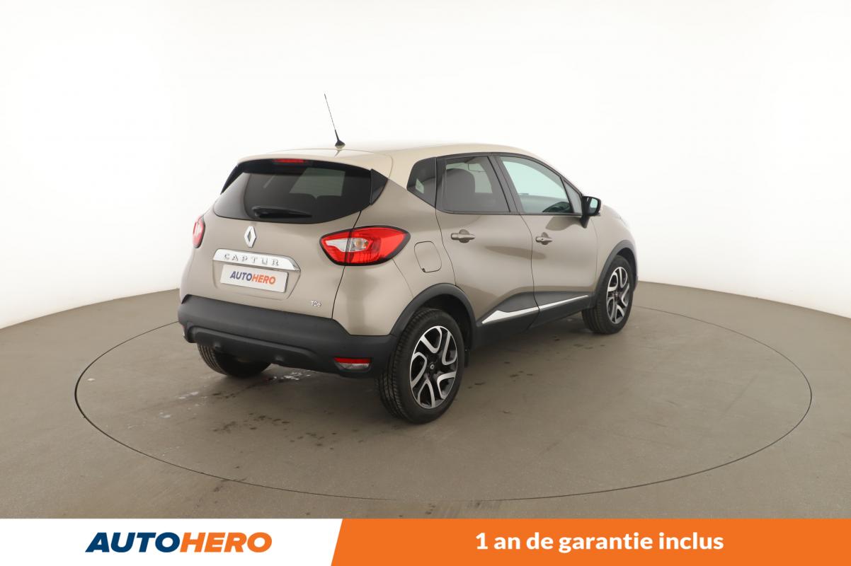 Annonce 483006809/LR41631 photo3