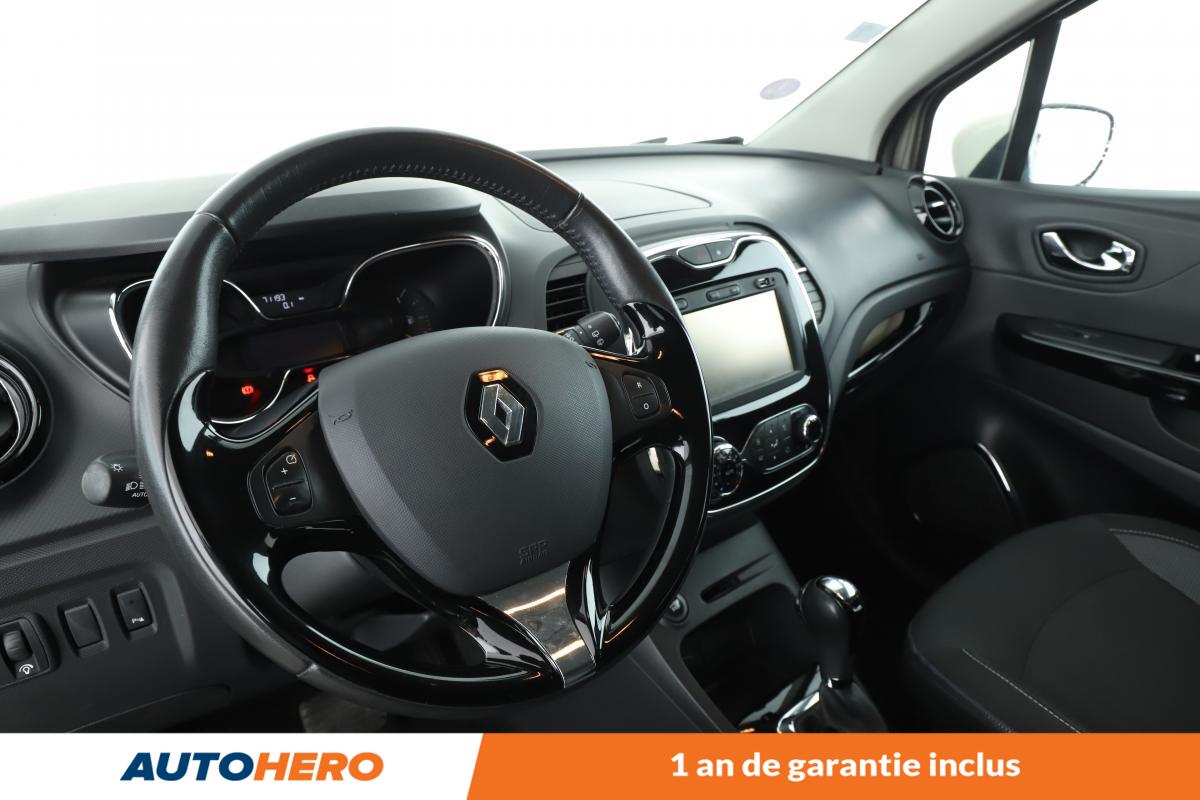 Annonce 483006809/LR41631 photo6