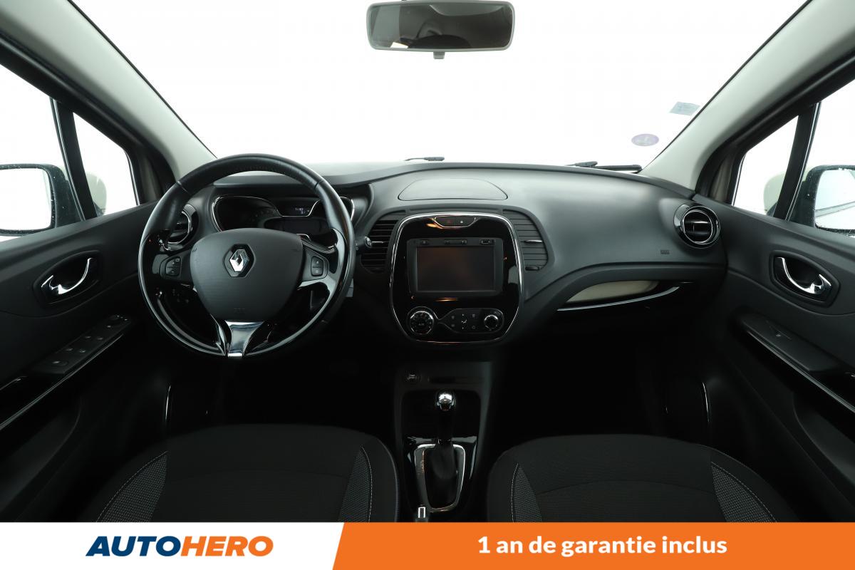 Annonce 483006809/LR41631 photo7