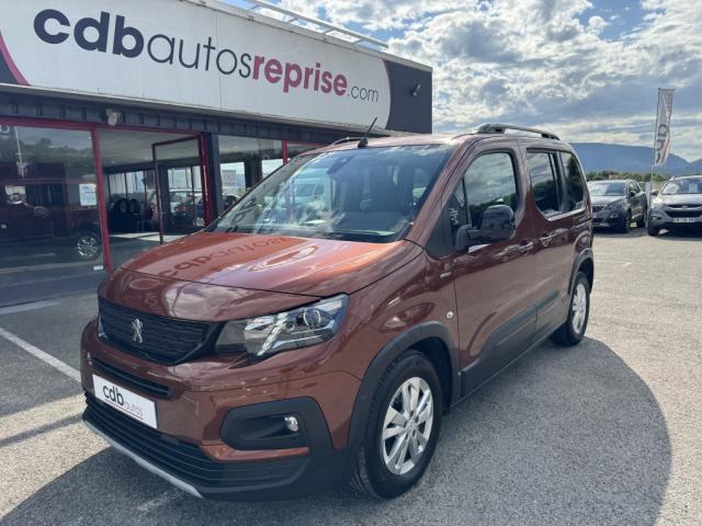 Annonce 483006935/1170130476 photo1