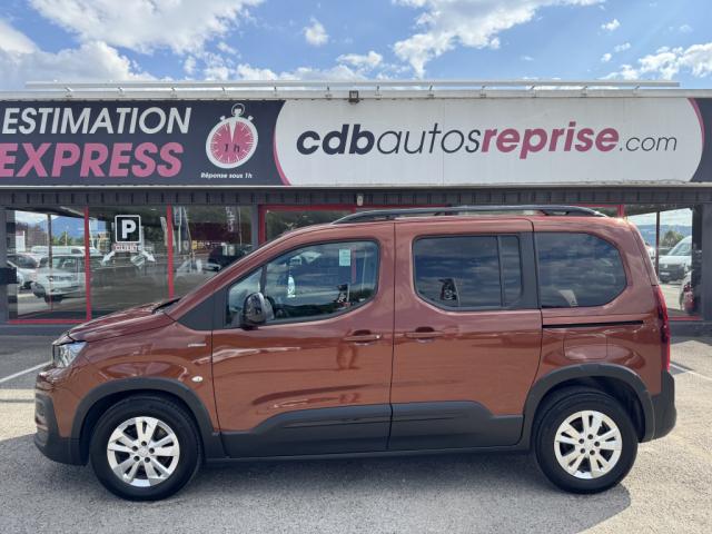 Annonce 483006935/1170130476 photo2