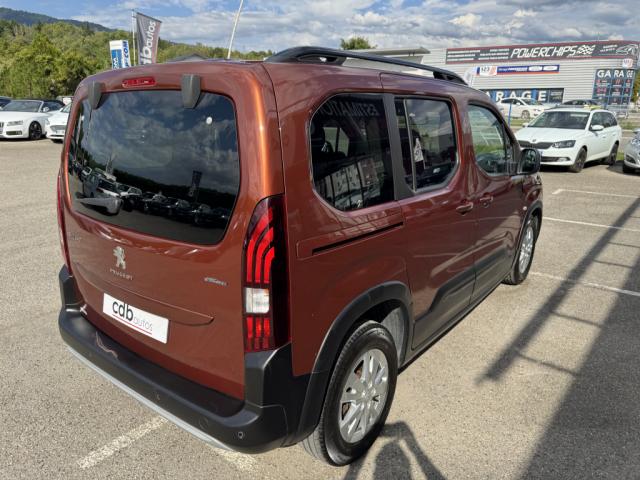 Annonce 483006935/1170130476 photo5