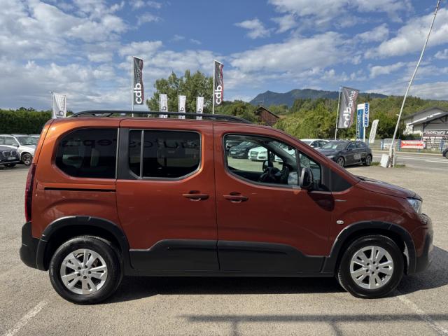 Annonce 483006935/1170130476 photo6