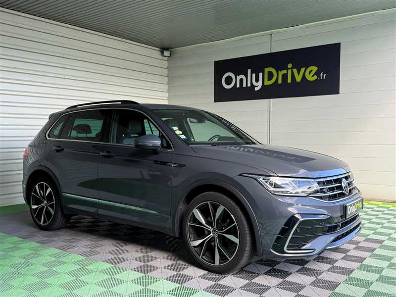 Annonce 483007073/31978 photo1