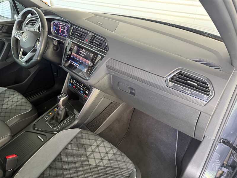 Annonce 483007073/31978 photo2