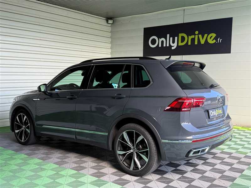 Annonce 483007073/31978 photo3