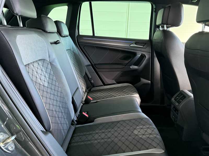 Annonce 483007073/31978 photo5