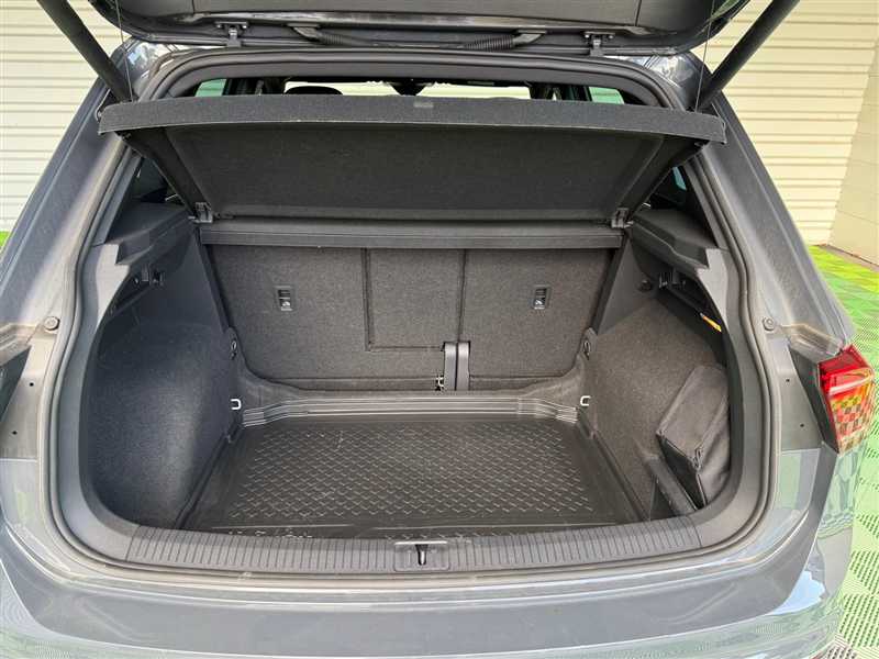 Annonce 483007073/31978 photo6