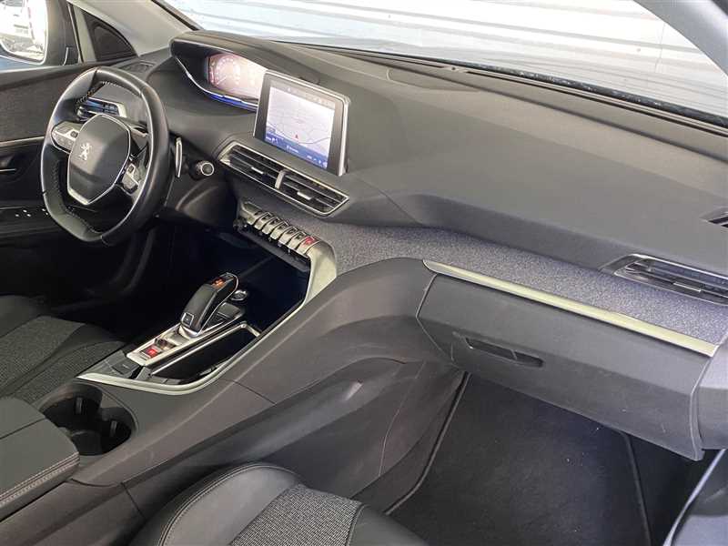 Annonce 483007097/610 photo2