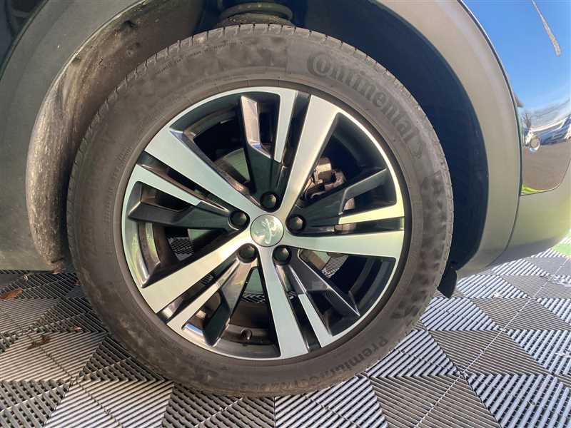 Annonce 483007097/610 photo7