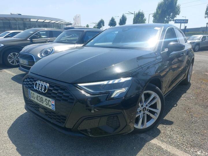 Annonce 483008513/DA438BA photo2