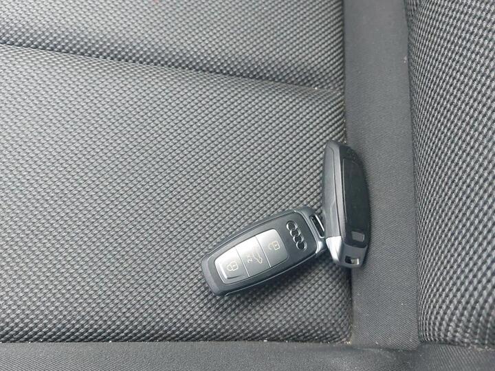 Annonce 483008513/DA438BA photo6