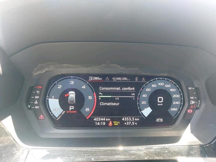 Annonce 483008513/DA438BA photo7