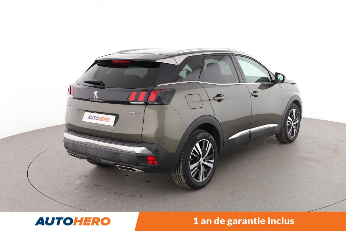 Annonce 483014993/RF35477 photo3