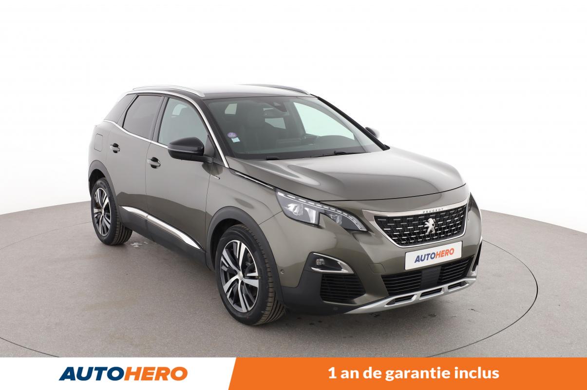 Annonce 483014993/RF35477 photo4