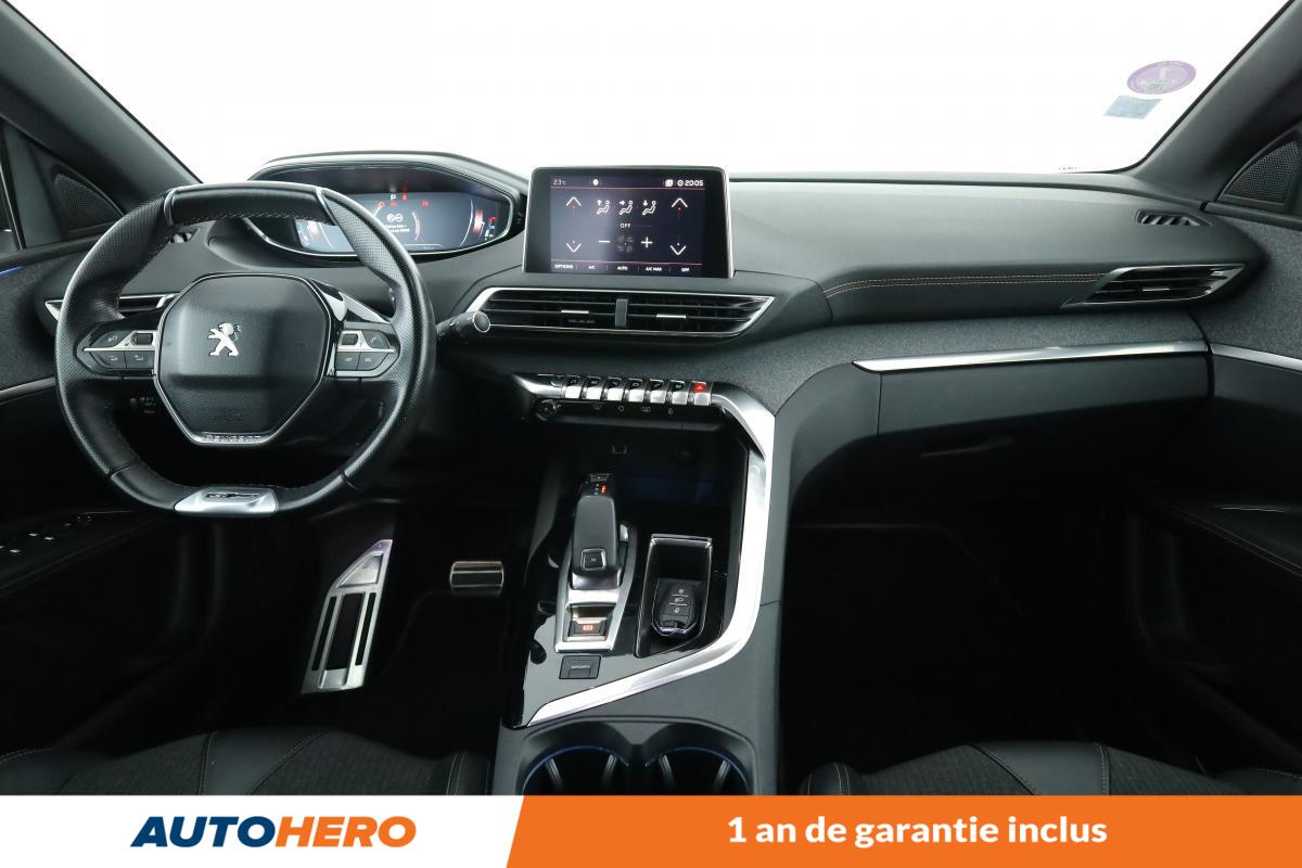 Annonce 483014993/RF35477 photo7