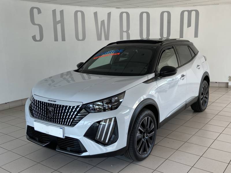 Annonce 483017489/5277 photo1