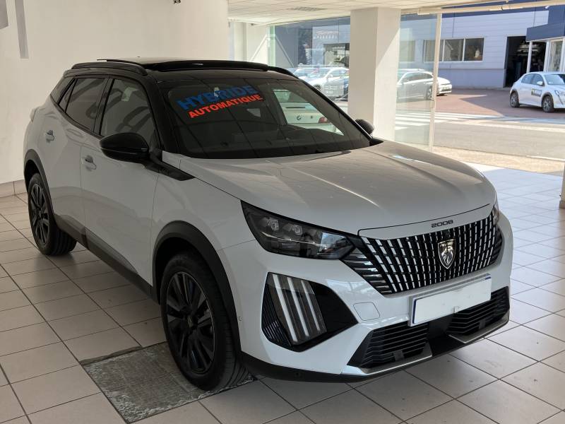 Annonce 483017489/5277 photo2