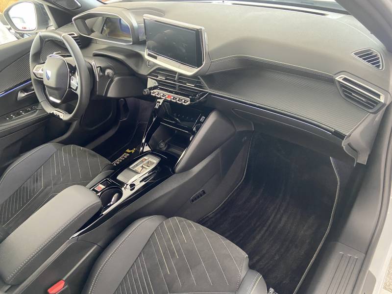 Annonce 483017489/5277 photo3