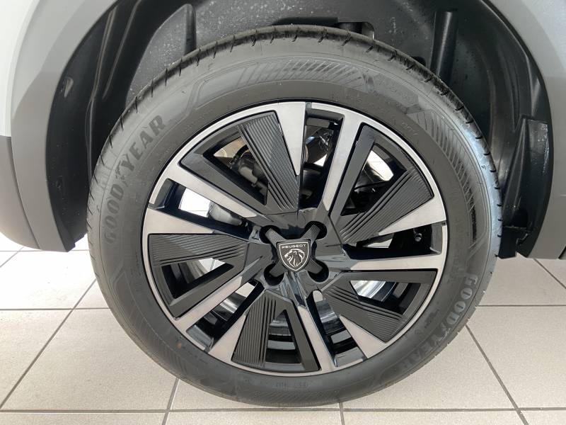 Annonce 483017489/5277 photo4