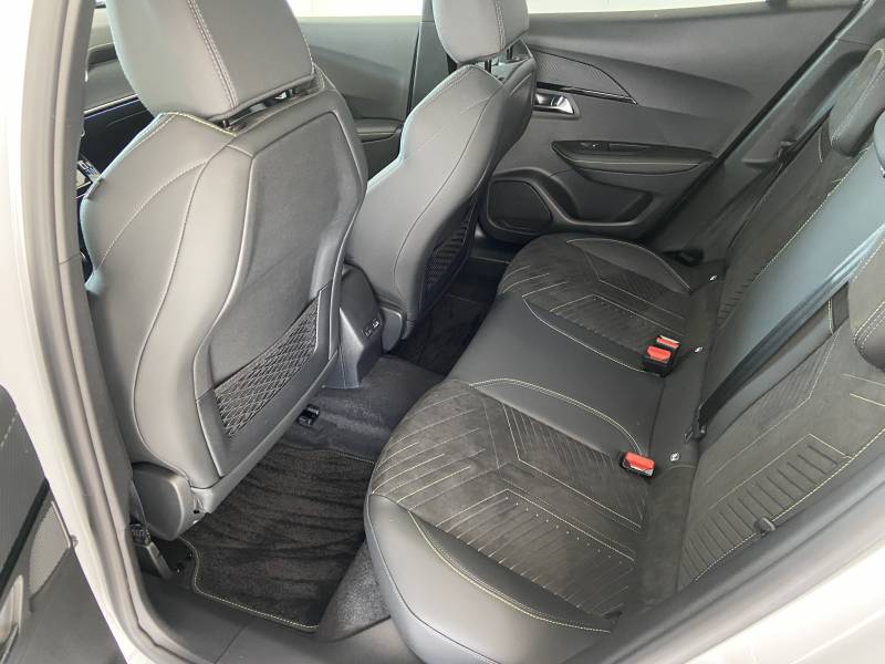 Annonce 483017489/5277 photo5