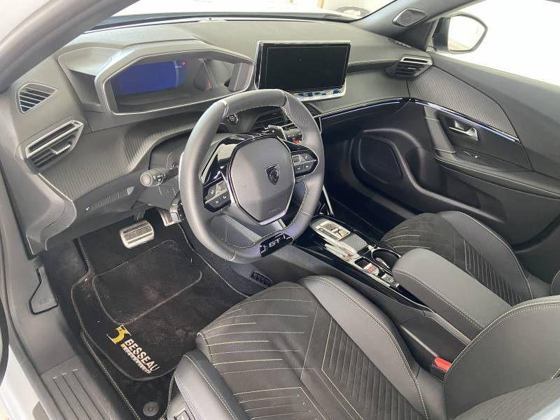 Annonce 483017489/5277 photo6