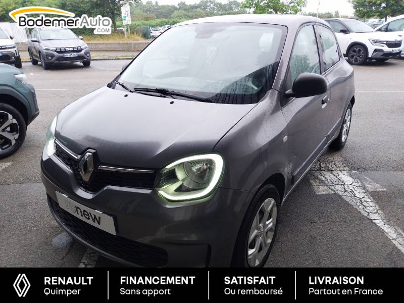 Annonce 483020636/211211 photo1