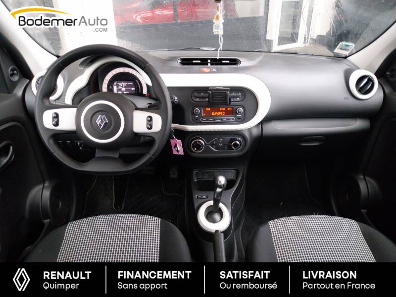 Annonce 483020636/211211 photo5