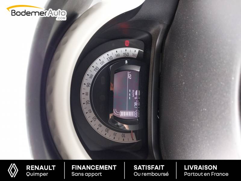 Annonce 483020636/211211 photo6