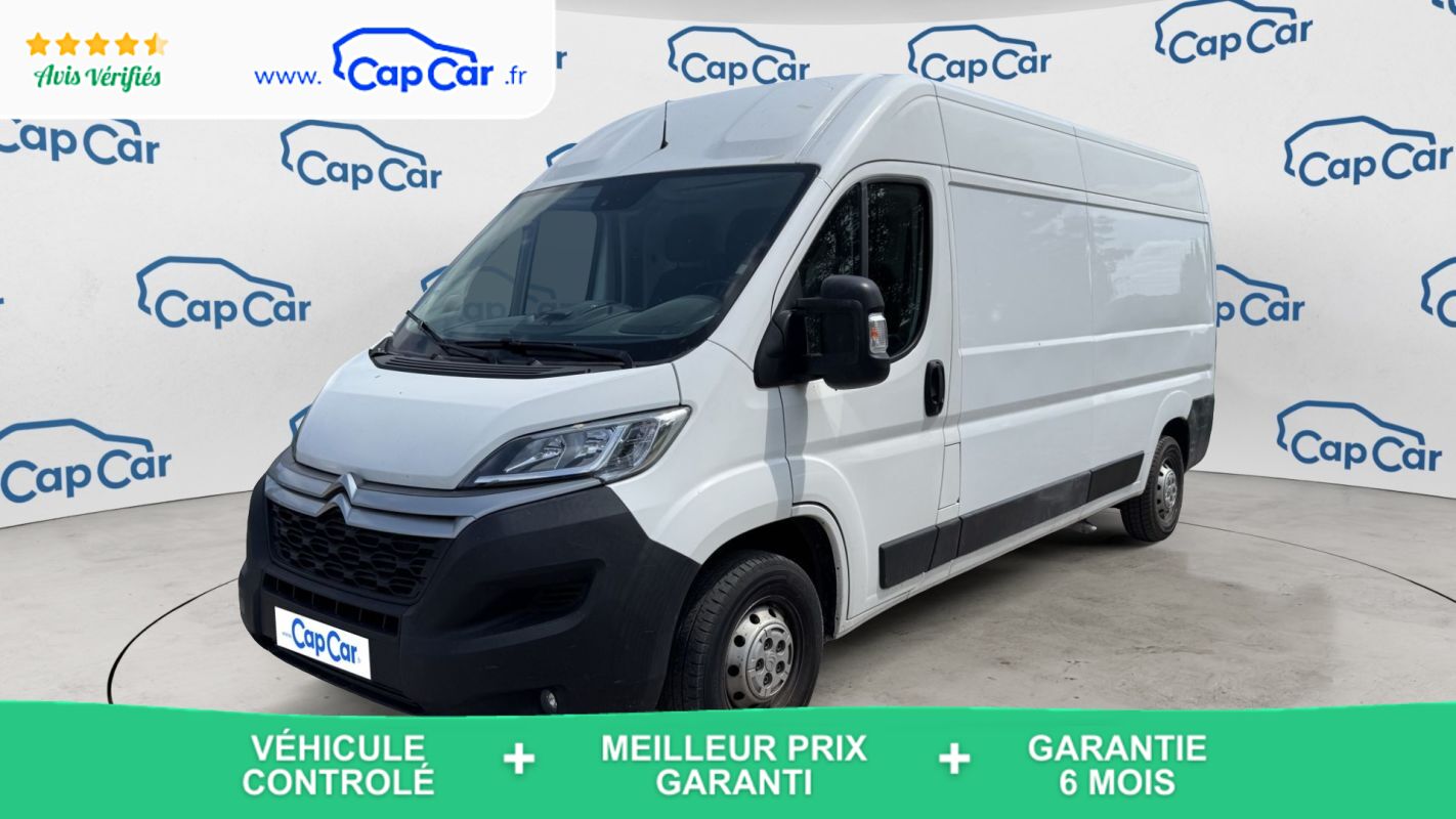 Annonce 483025796/r0066771 photo1