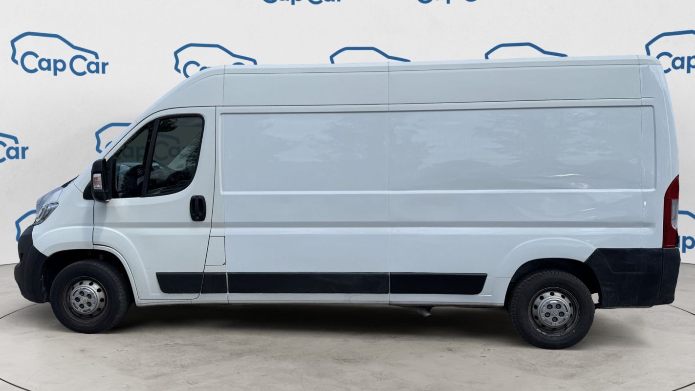 Annonce 483025796/r0066771 photo2