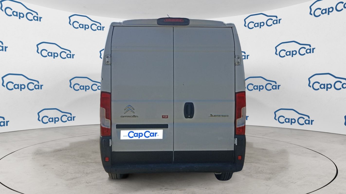 Annonce 483025796/r0066771 photo3