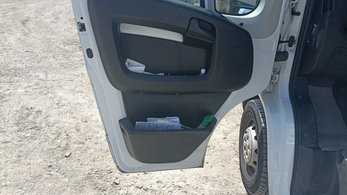 Annonce 483025796/r0066771 photo7