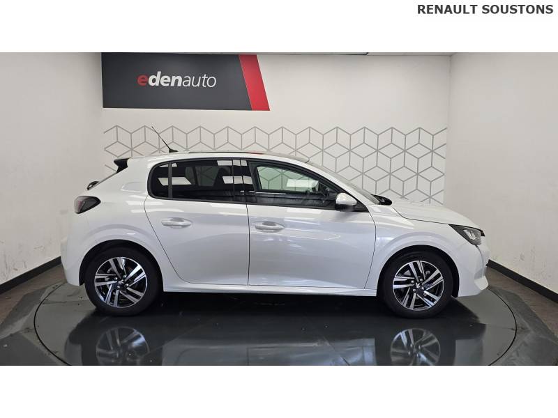 Annonce 483026858/377395 photo3