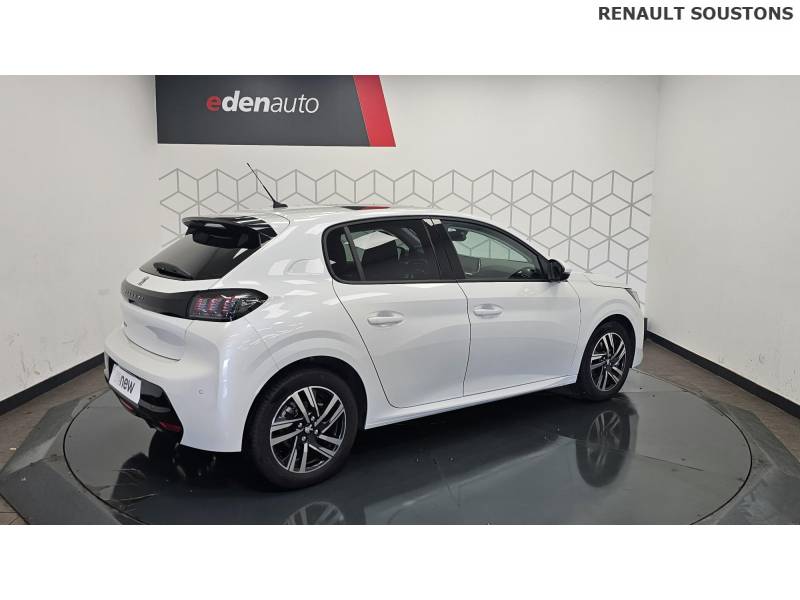 Annonce 483026858/377395 photo4