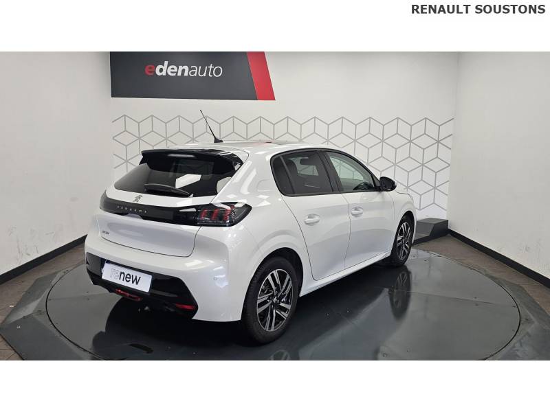 Annonce 483026858/377395 photo5