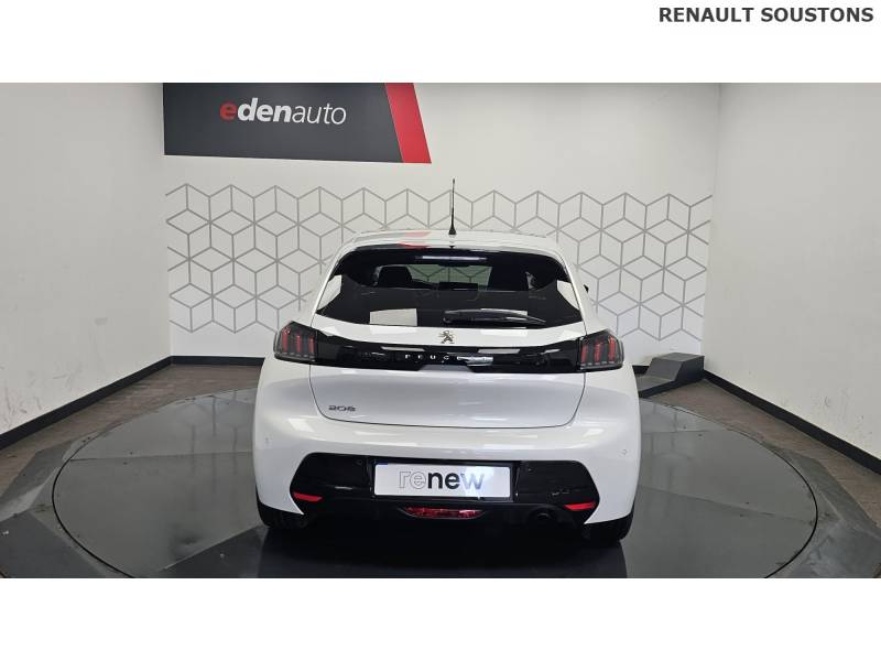 Annonce 483026858/377395 photo6