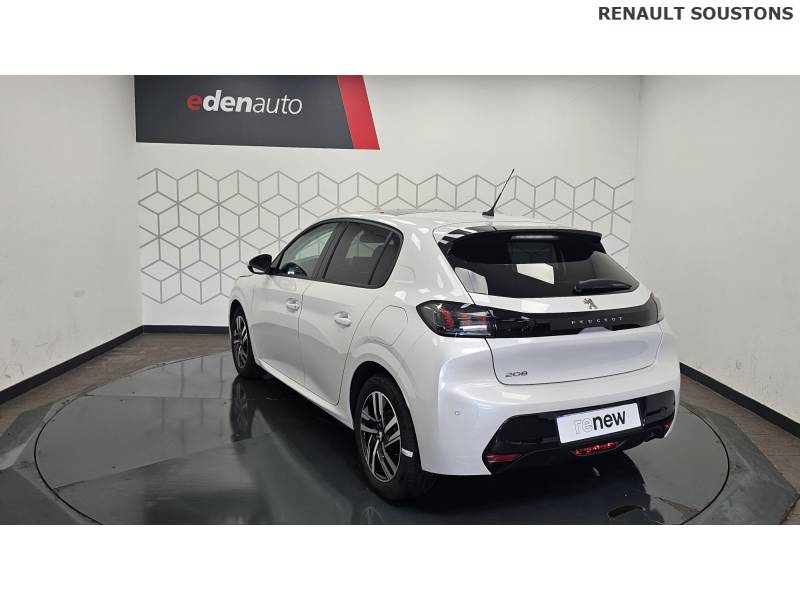 Annonce 483026858/377395 photo7