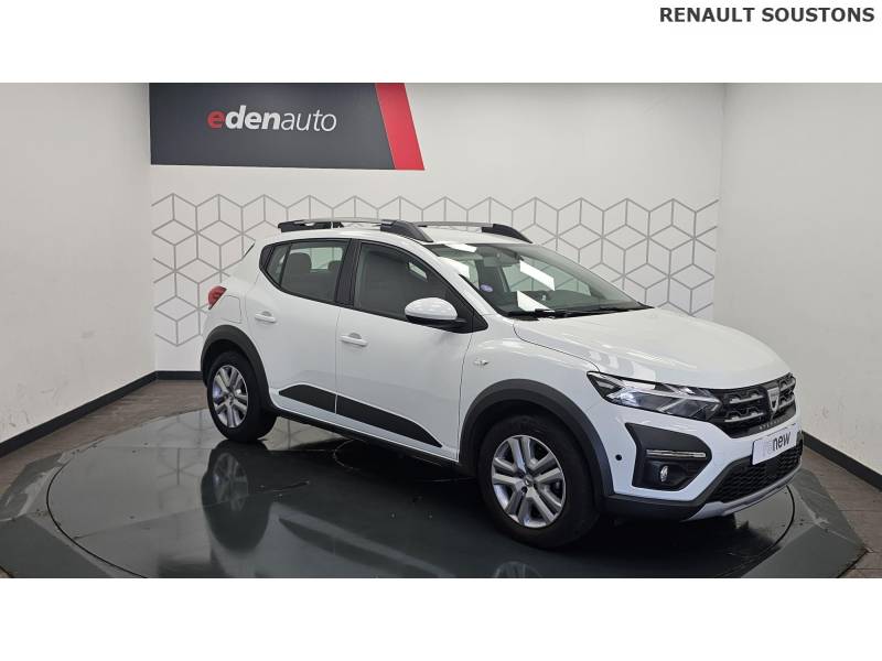 Annonce 483026885/380804 photo2